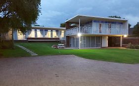 Goedgedacht Guestrooms